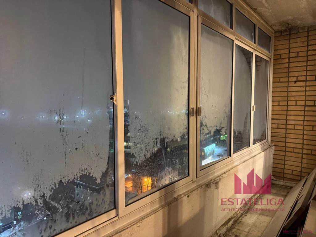 Аренда квартиры, м. Авиамоторная, ул. Душинская - Фото 10