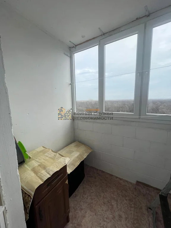 Аренда квартиры, Уфа, улица Валерия Лесунова - Фото 9