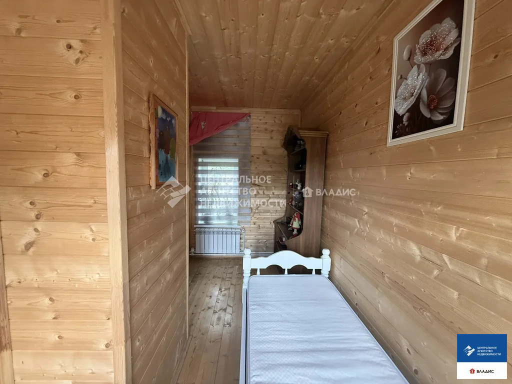 Продажа квартиры, Касимов, Касимовский район, Набережная улица - Фото 5
