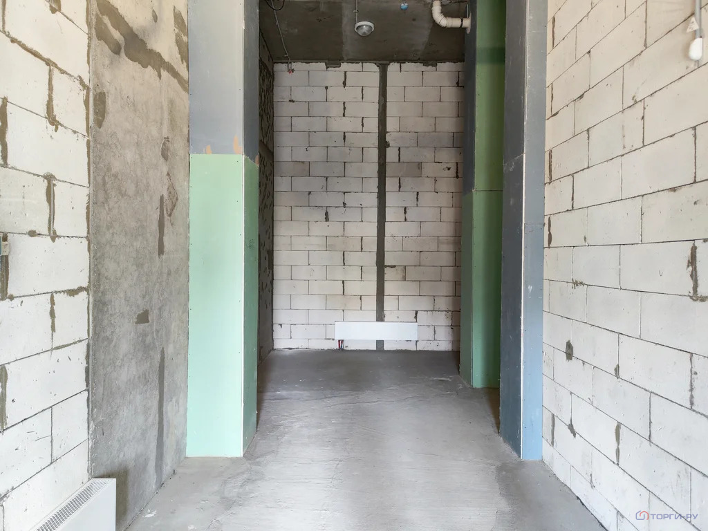 Продажа ПСН, ул. Ставропольская - Фото 4