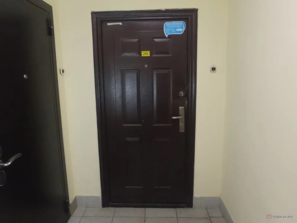 Продажа квартиры, Коммунарка, Сосенское с. п., Бачуринская улица - Фото 5