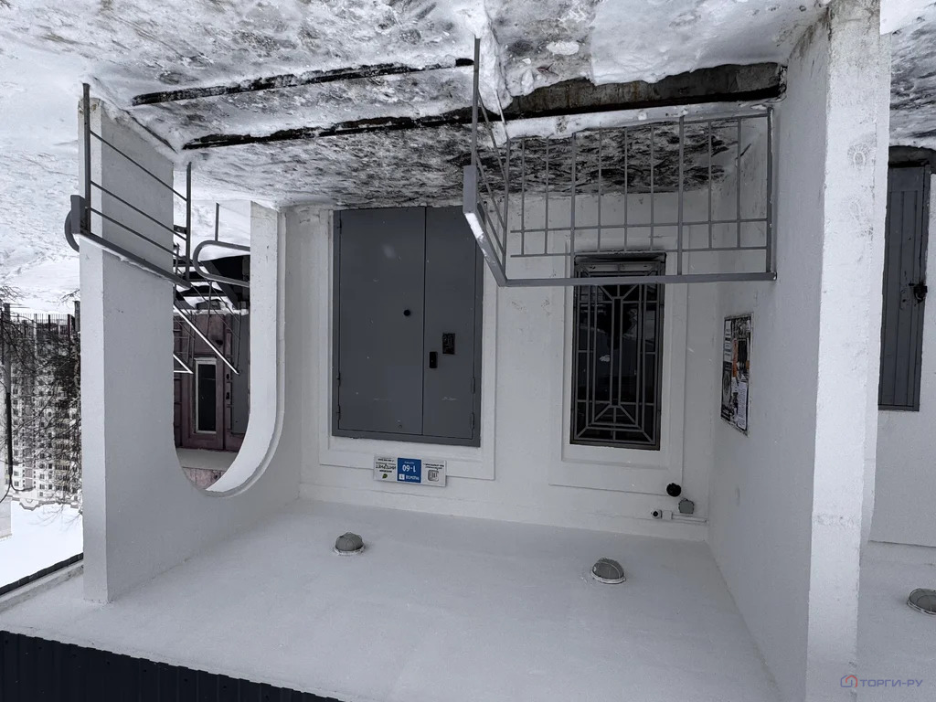 Продажа квартиры, Чехов, Чеховский район, ул. Земская - Фото 4