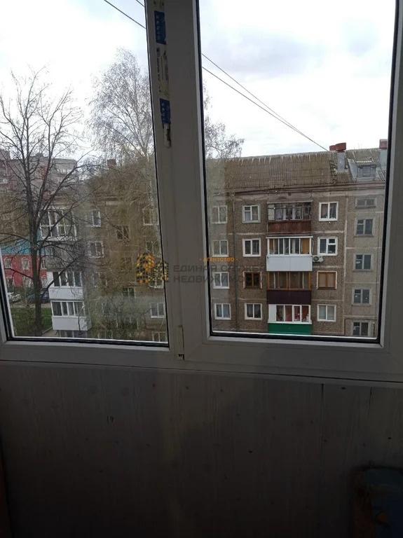 Аренда квартиры, Уфа, ул. Интернациональная - Фото 8