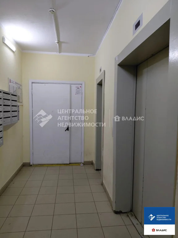 Продажа квартиры, Красногорск, Красногорский район, улица Геологов - Фото 2