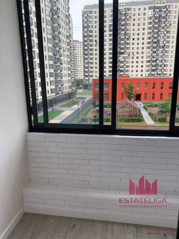 Продажа квартиры, 2-й Грайвороновский проезд - Фото 20