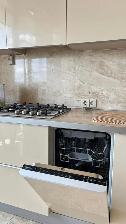 Аренда квартиры, Севастополь, ул. Нефедова - Фото 17