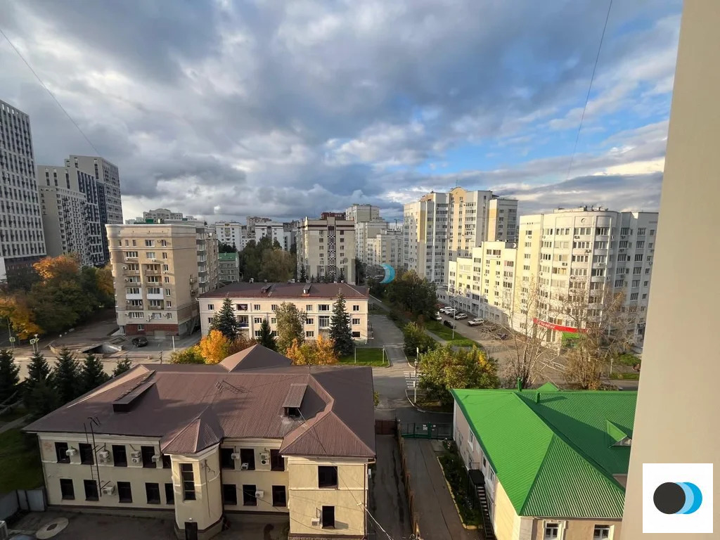 Продажа квартиры, Уфа, ул. Коммунистическая - Фото 15