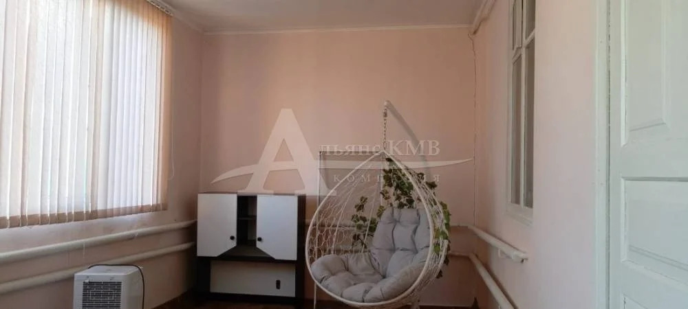 Продажа дома, Георгиевск, ул. Ермолова - Фото 17