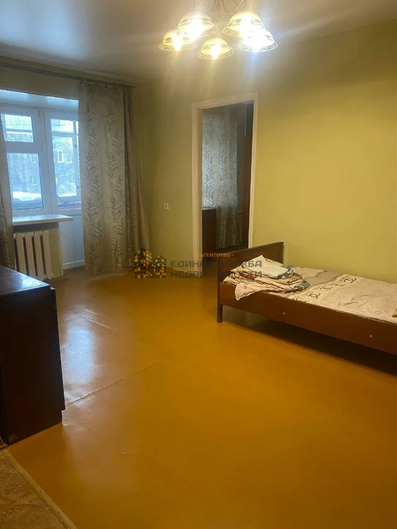 Аренда квартиры, Уфа, ул. Маяковского - Фото 7