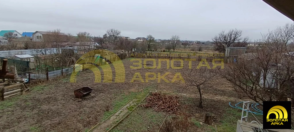 Продажа дома, Тамань, Темрюкский район, Молодежный пер. - Фото 20