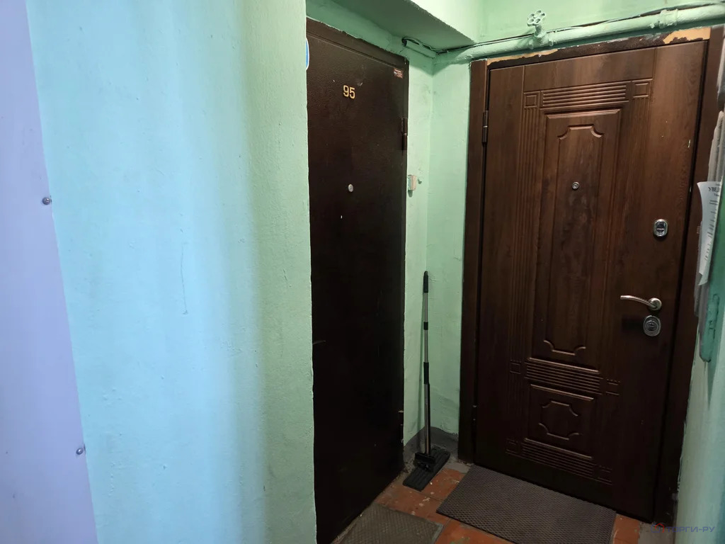 Продажа квартиры, Коровинское ш. - Фото 5