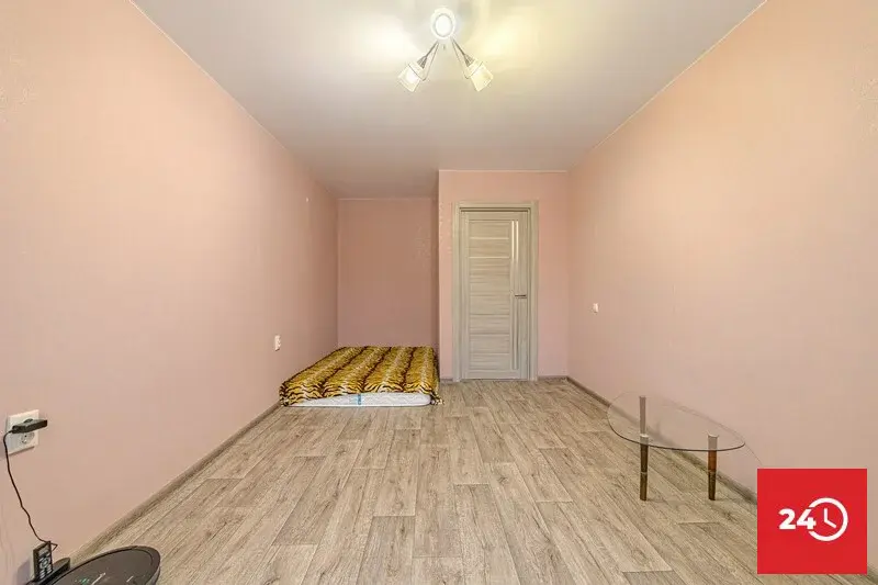 3к.кв в историческом центре Пензы по адресу Карла Маркса 12! - Фото 21