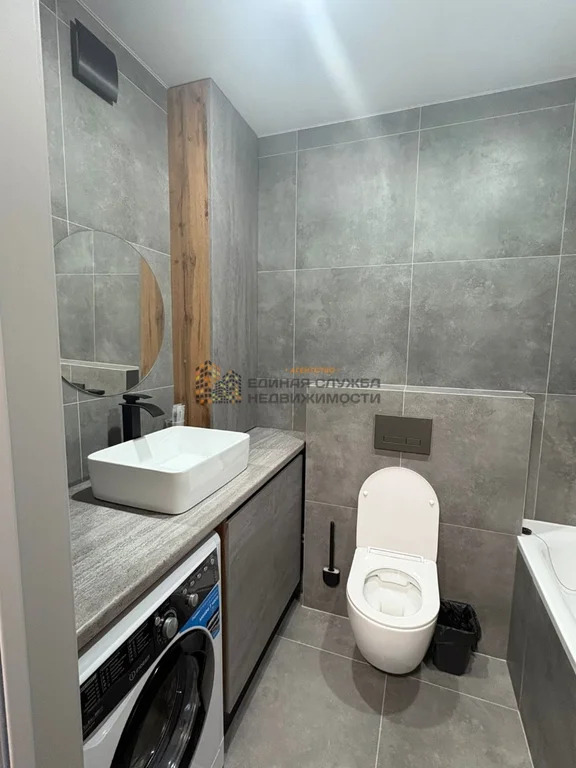 Аренда квартиры, Уфа, ул. Пархоменко - Фото 10