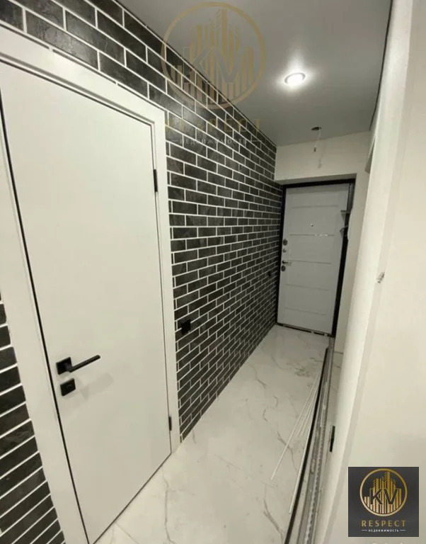 Продажа квартиры, Ессентуки, ул. Октябрьская - Фото 11