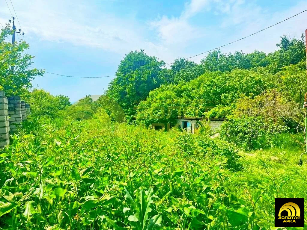 Продажа дома, Непиль, Крымский район - Фото 17