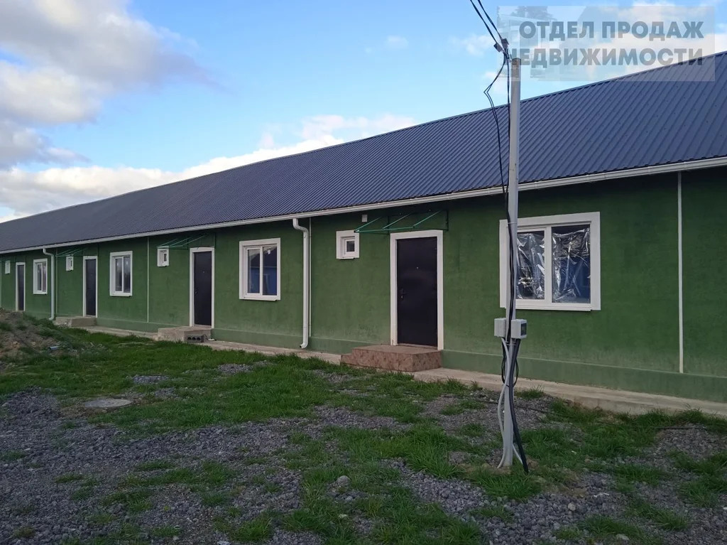 Квартира с ремонтом - Фото 12