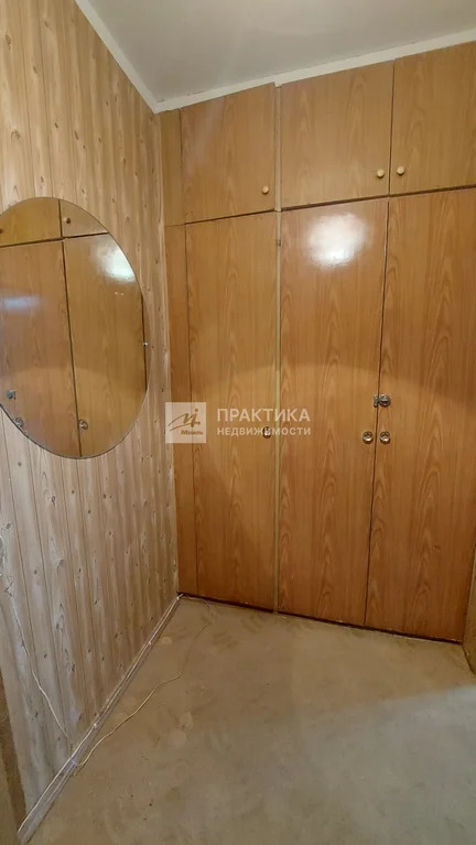 Продажа квартиры, ул. Маршала Тухачевского - Фото 10