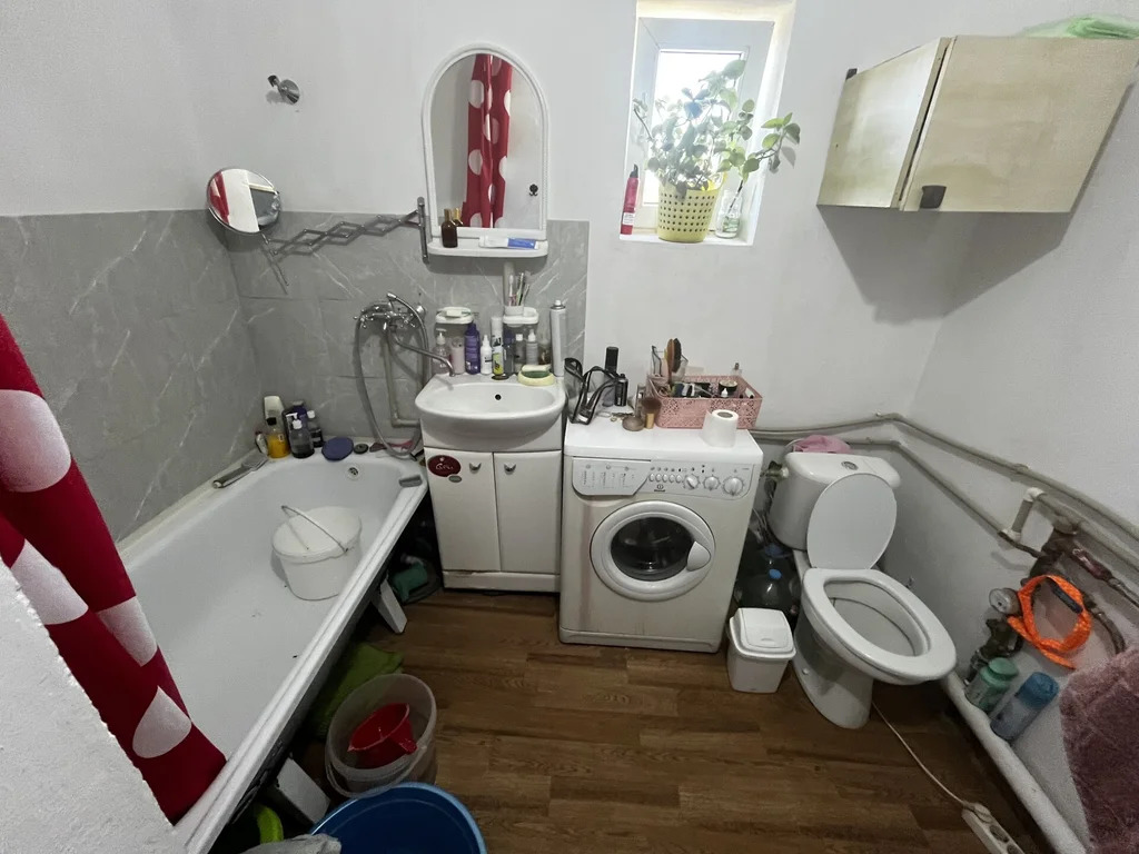 Продажа дома, Смоленская, Северский район, ул. Мира - Фото 20