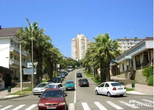 гостевой дом lete лазаревское. партизанская 16. лазаревское ул партизанская 15. лазаревское ул партизанская. партизанская 40 лазаревское.