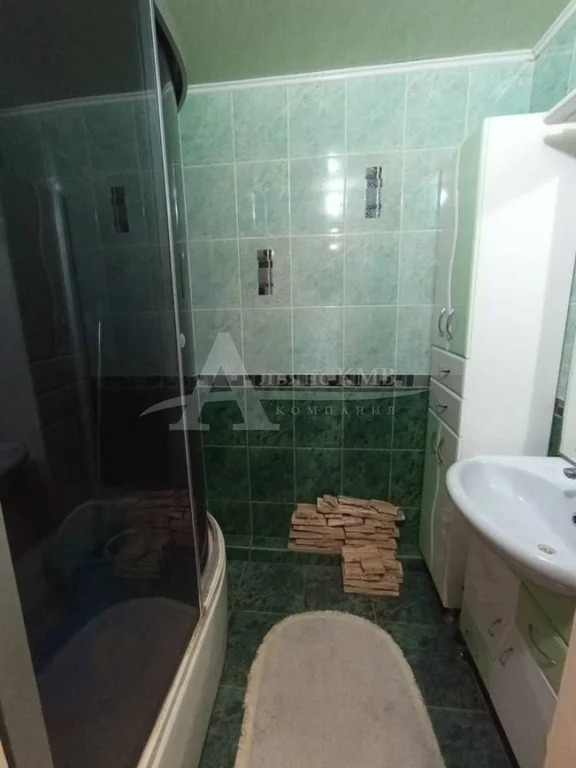 Продажа квартиры, Георгиевск, ул. Ленина - Фото 5