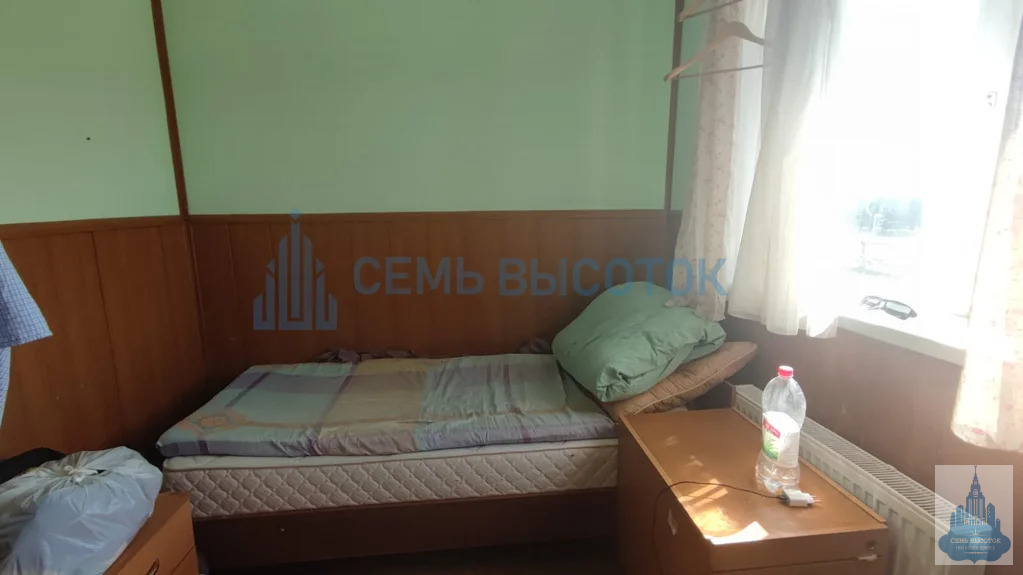 Аренда склада, Подольск, ул. Окружная - Фото 15