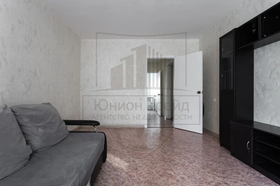 Продажа квартиры, Новосибирск, ул. Петухова - Фото 10