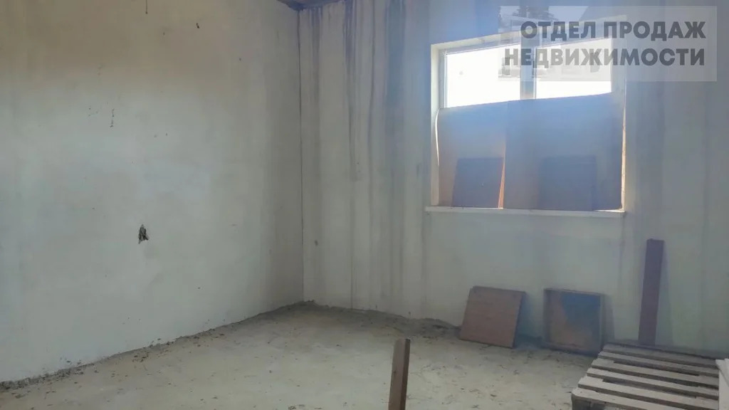 Дом в предчистовой отделке - Фото 4