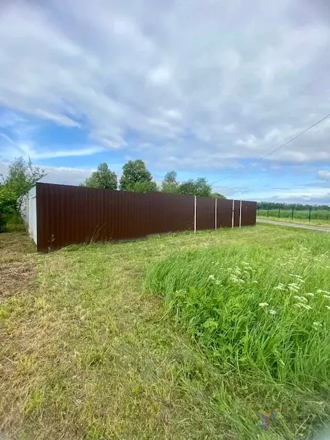 Продам дачу - Фото 23