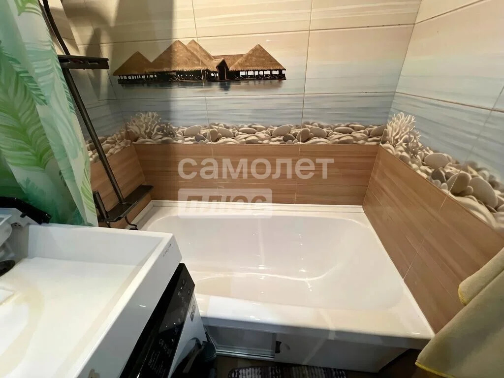 Продажа квартиры, Тула, ул. Серебровская - Фото 9