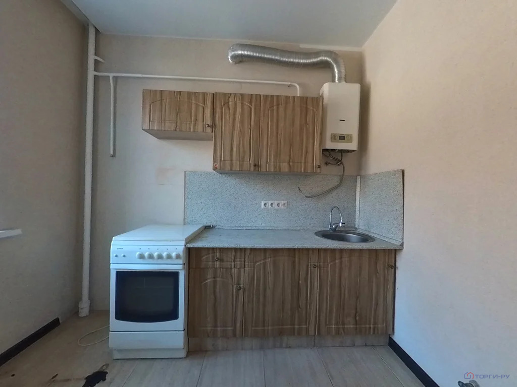 Продажа квартиры, ул. Нагорная - Фото 6