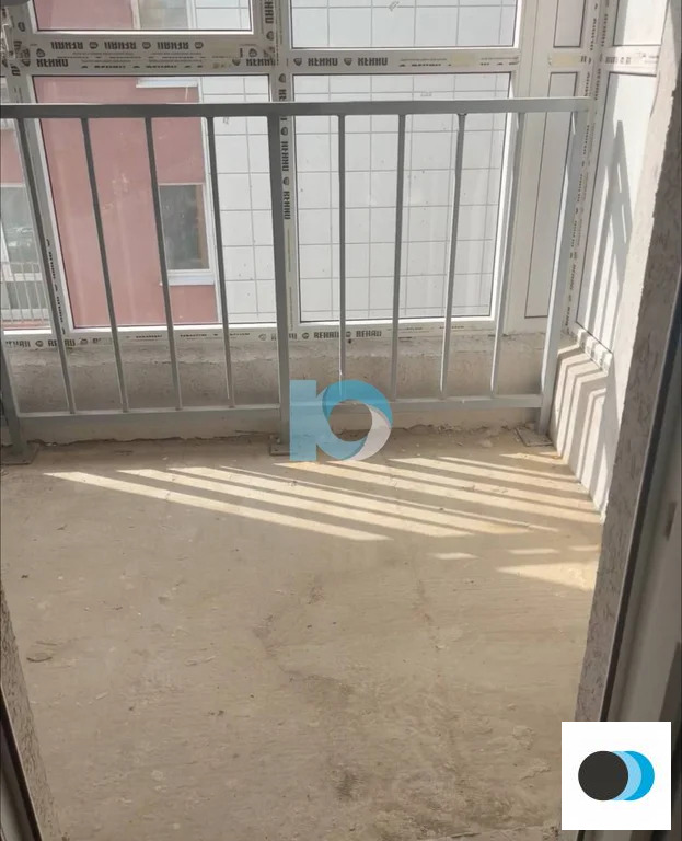 Продажа квартиры, Уфа, ул. Степана Злобина - Фото 4