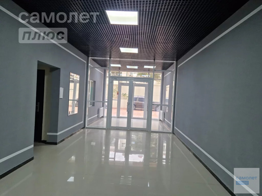 Продажа квартиры, Геленджик, ул. Мира - Фото 18
