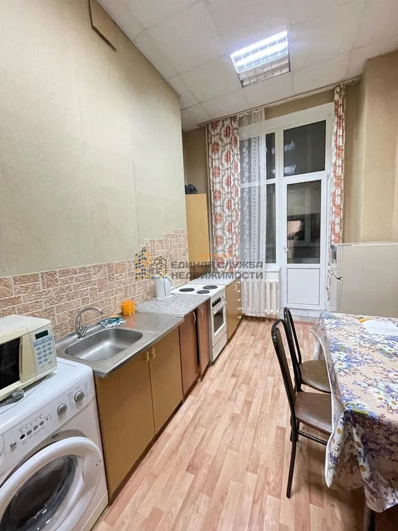 Аренда квартиры, Уфа, ул. Максима Рыльского - Фото 12
