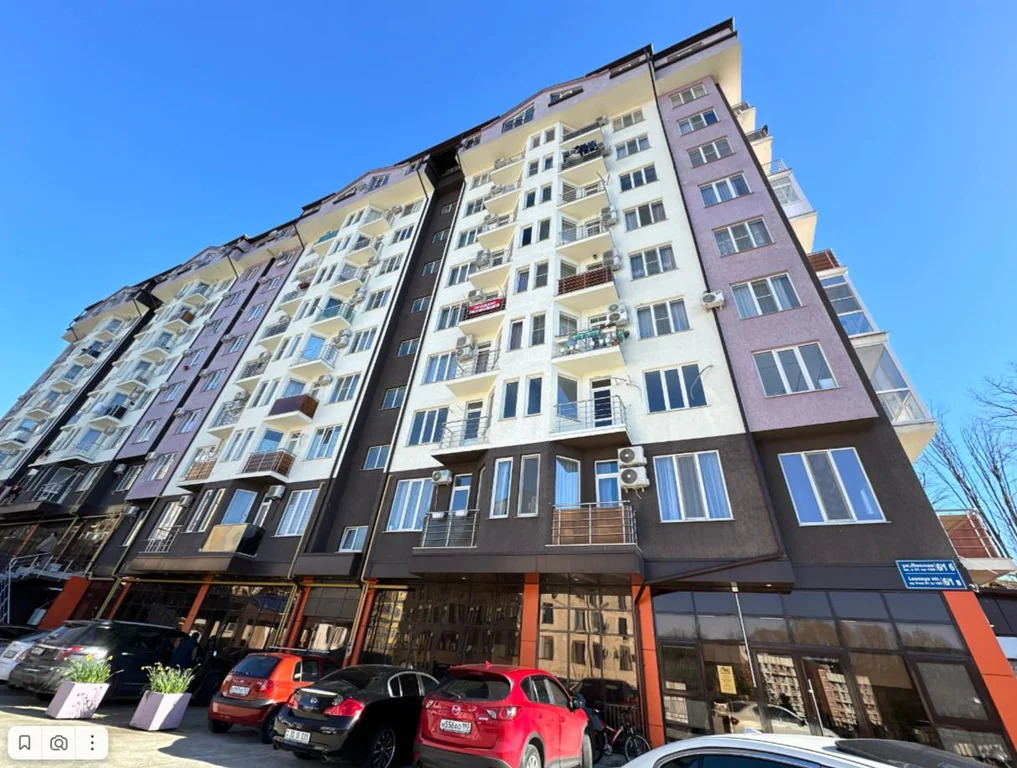 Продается 3-комн. квартира 70.36 кв.м. - Фото 7