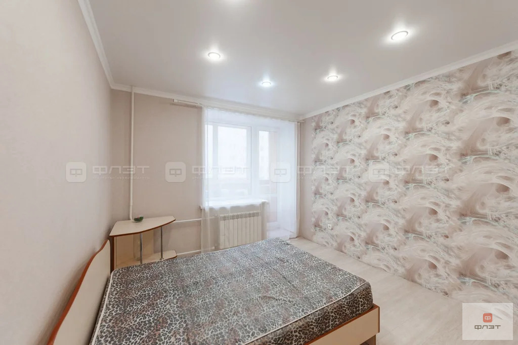 Продажа квартиры, Казань, ул. Адоратского - Фото 20