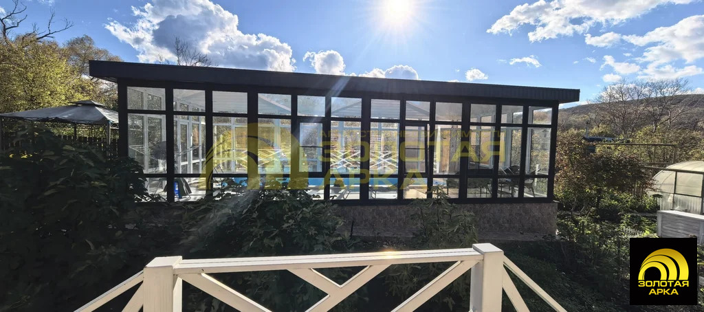 Продажа дома, Новопокровский, Новопокровский район - Фото 2