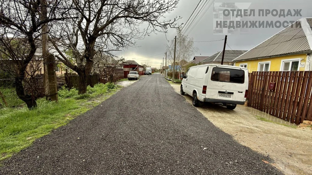 Новый Дом - Фото 18