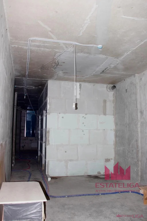 Продажа квартиры, м. Шелепиха, Шмитовский проезд - Фото 4