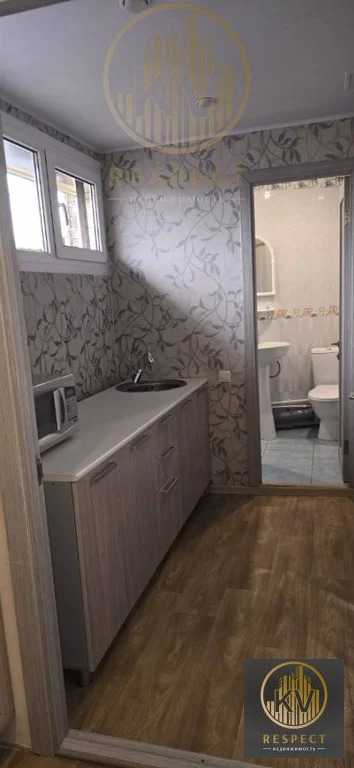 Продажа квартиры, Пятигорск, ул. Фрунзе - Фото 9