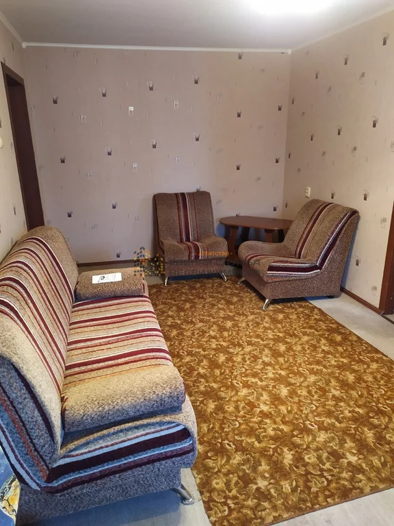 Аренда квартиры, Уфа, ул. Сагита Агиша - Фото 15