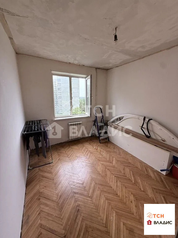 Продажа квартиры, Королев, улица Тихонравова - Фото 6