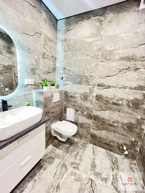 Продажа квартиры, Казань, ул. Танковая - Фото 20