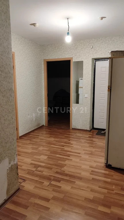 Продажа квартиры, Краснодар, им. Калинина ул. - Фото 9