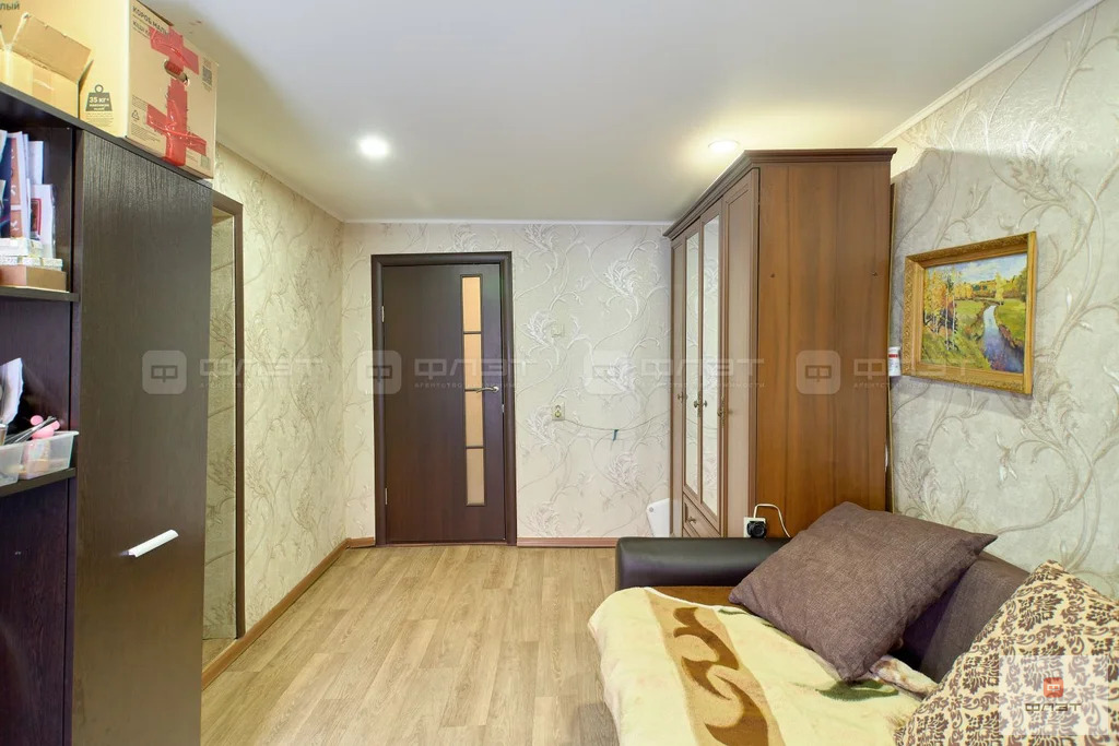 Продажа дома, Казань, ул. Верхоянская - Фото 3