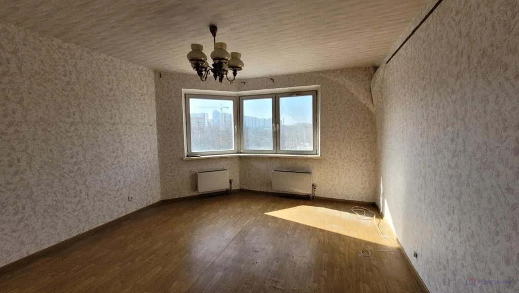 Продажа квартиры, ул. Дмитрия Ульянова - Фото 5