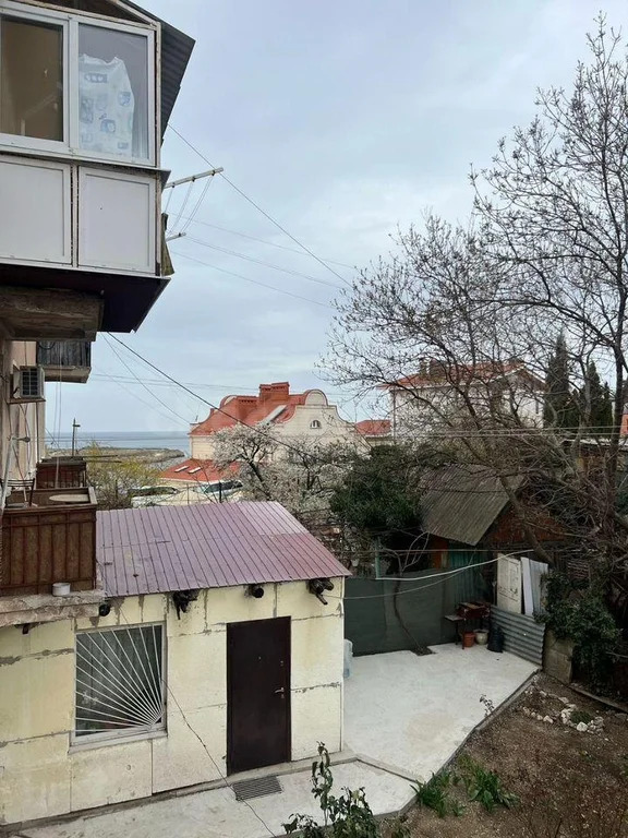 Продажа квартиры, Севастополь, ул. Катерная - Фото 6