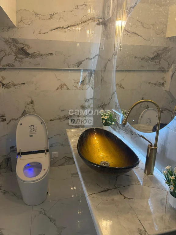 Продажа квартиры, Тула, ул. Московская - Фото 6