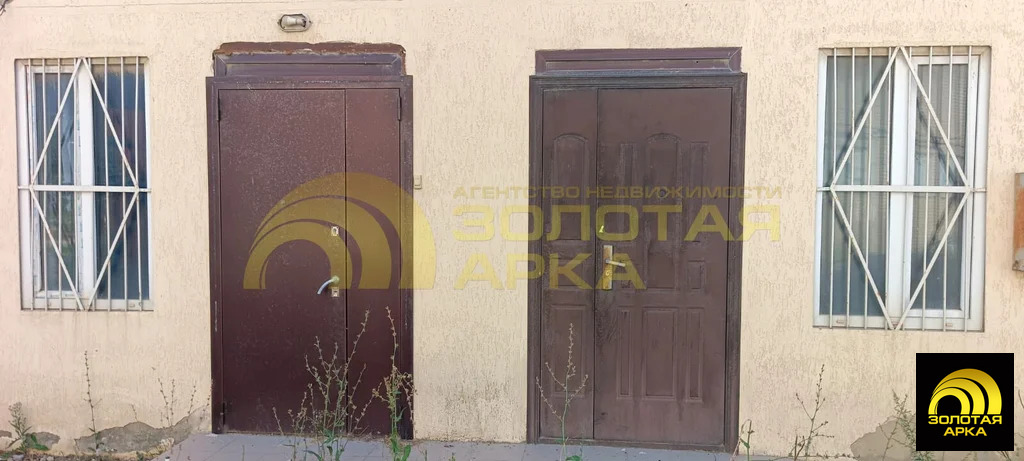 Продажа ПСН, Варениковская, Крымский район, ул. Черноморская - Фото 3