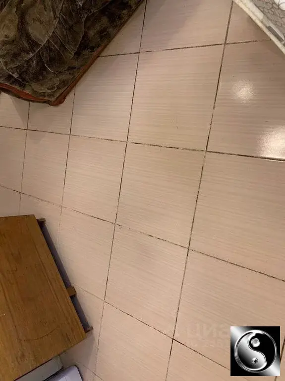 Сдам комнату 58.0/21.0м Коломенская наб, 18, Москва, ЮАО, р-н . - Фото 7