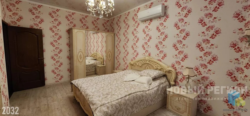 Продажа дома, Верхняя Кутузовка, Южный переулок, 15б - Фото 38